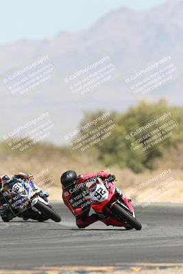 media/Apr-20-2025-CVMA (Sun) [[39090e8767]]/Race 7-Middleweight Shootout/